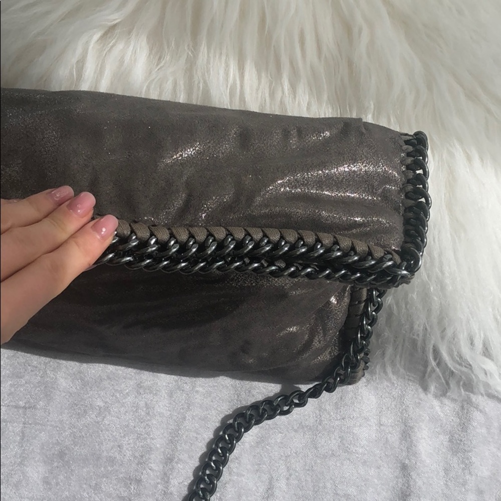 Bag - Picture 9 of 12